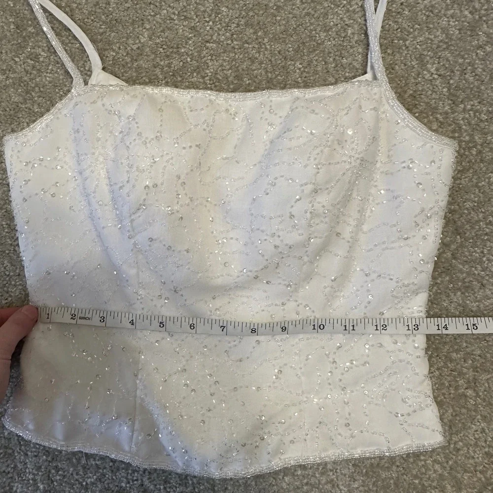 Sold - Picture 12 of 16